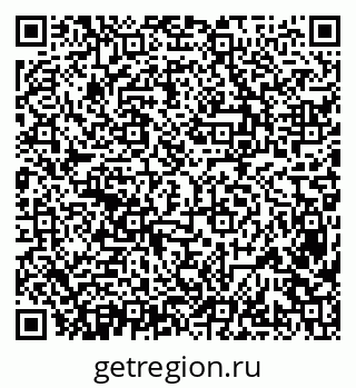 79638382372