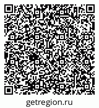 79638382374
