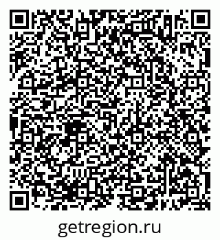 79638382379