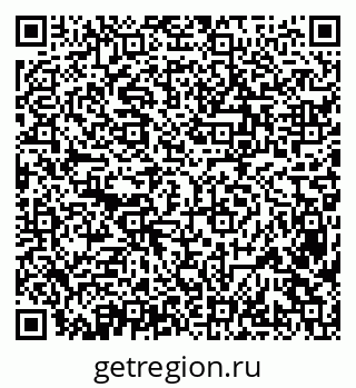 79638382380