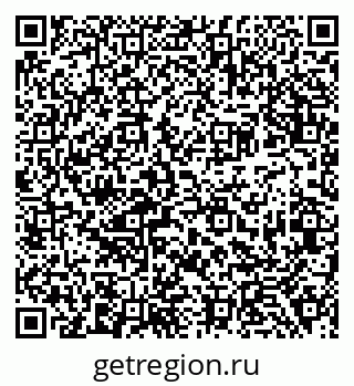 79638382381