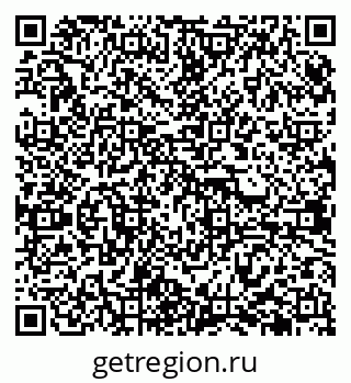 79638382384