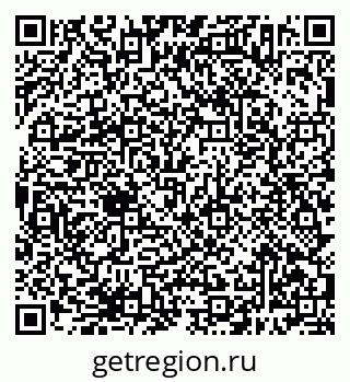 79638382385