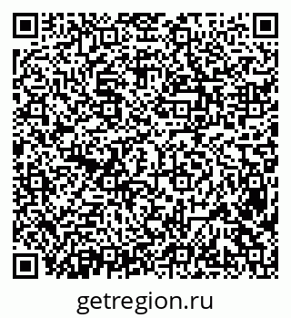 79638382388