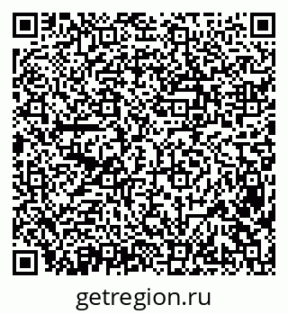79638382390