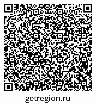 79638382391
