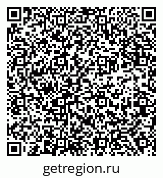 79638382394