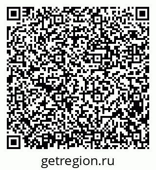 79638382395