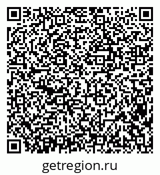 79638382398