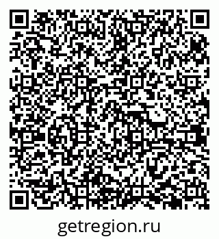79638382399