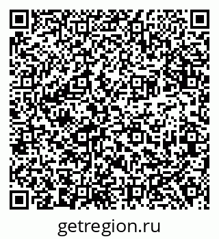 79638382403