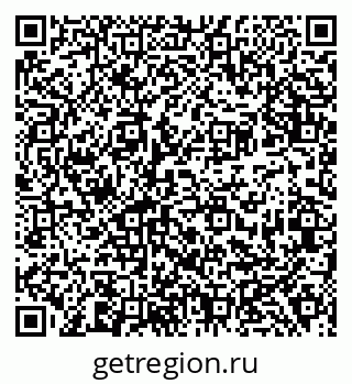 79638382404