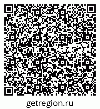 79638382421