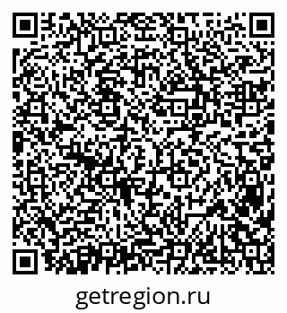 79638382426