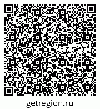 79638382427