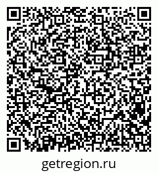 79638382428