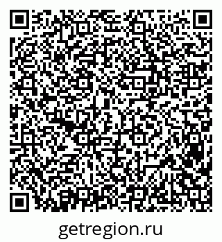 79638382429