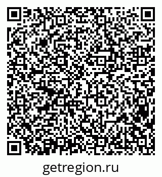 79638382432