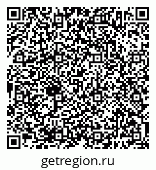 79638382434