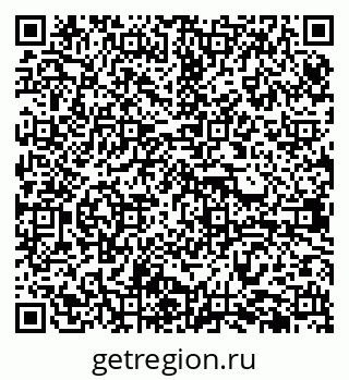 79638382435