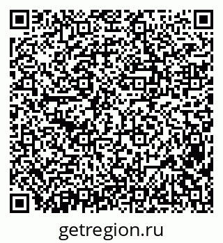 79638382436