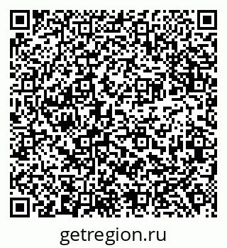79638382437