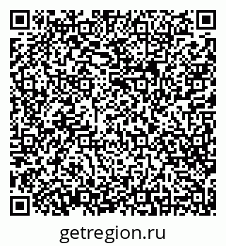 79638382438