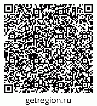 79638382440