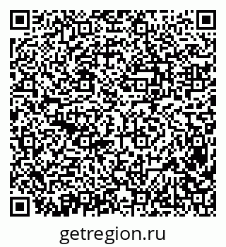 79638382441