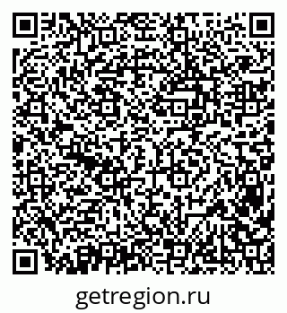 79638382447