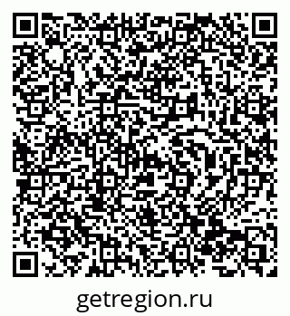 79638382451