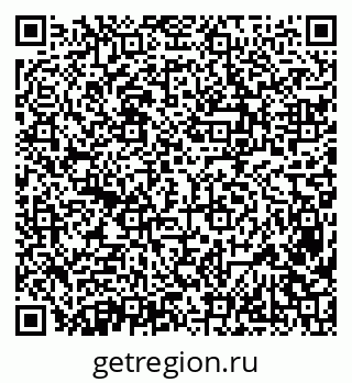 79638382452