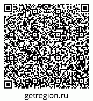 79638382453