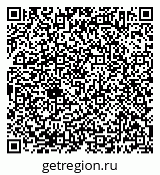 79638382454
