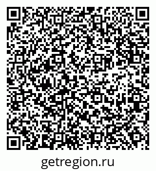 79638382456