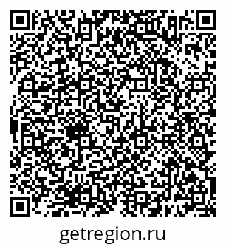 79638382461