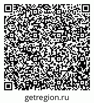 79638382462