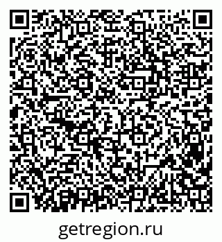 79638382469