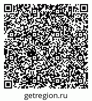 79638382470