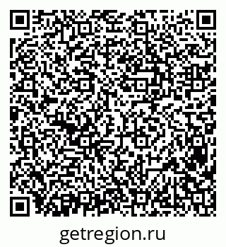 79638382471