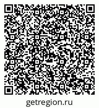 79638382476