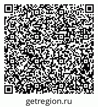 79638382482