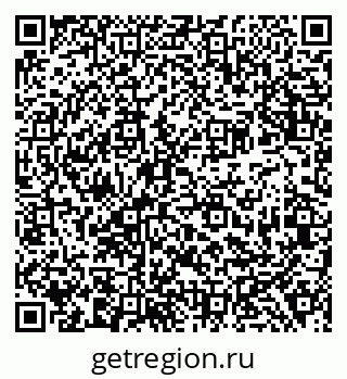 79638382486