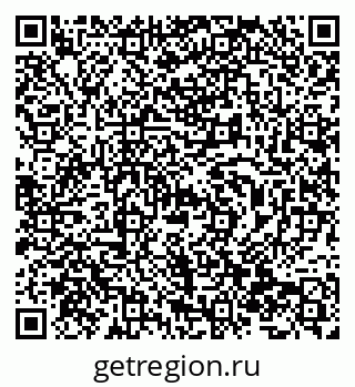 79638382489