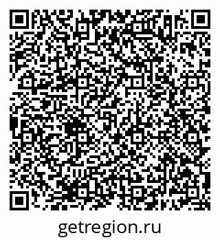 79638382491