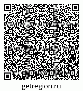 79638382492