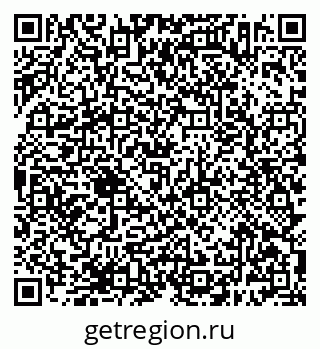 79638382495