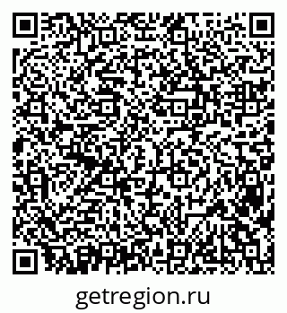 79638382498