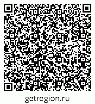 79638382502