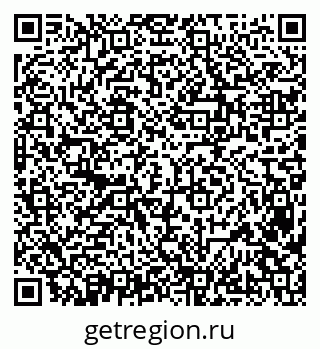 79638382503